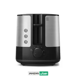 توستر فیلیپس مدل HD2637/90