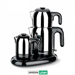چای ساز کرکماز مدل A353
