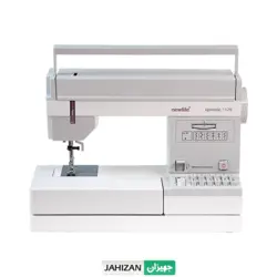 چرخ خیاطی کاچیران مدل newlife1129