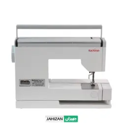 چرخ خیاطی کاچیران مدل newlife1129