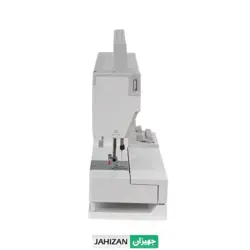 چرخ خیاطی کاچیران مدل newlife1129