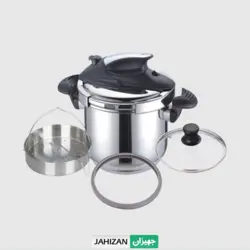 زودپز 5لیتری یونیک کد8614