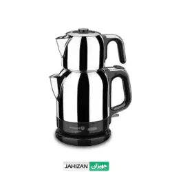 چای ساز کرکماز مدل Caytema کد A331