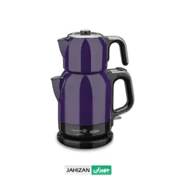 چای ساز کرکماز مدل Caytema کد A331