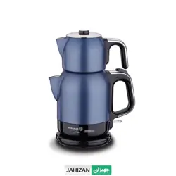 چای ساز کرکماز مدل Caytema کد A331