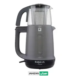 چای ساز رابیلوکس مدل savino111408