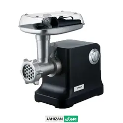 چرخ گوشت 1500وات کاستلو مدل CMG500