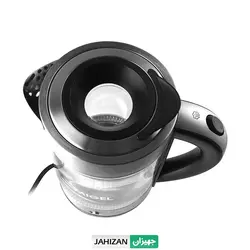 چای ساز میگل مدل GTS220