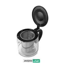 چای ساز میگل مدل GTS220