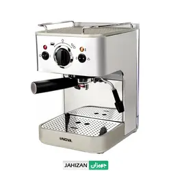 اسپرسو ساز نوا مدل NCM-149