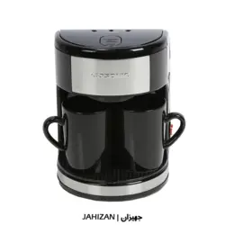 قهوه ساز گوسونیک مدل GCM-861