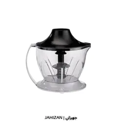 گوشت کوب برقی گوسونیک مدل GSB-841