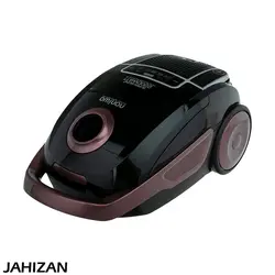 جارو برقی 2200 وات نانیوا مدل 9840