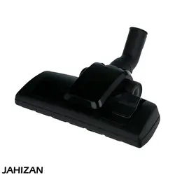 جارو برقی 2200 وات نانیوا مدل 9840