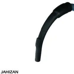 جارو برقی 2200 وات نانیوا مدل 9840