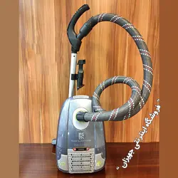 جاروبرقی 2400وات ام آر اس MRS