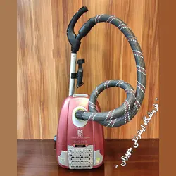 جاروبرقی 2400وات ام آر اس MRS