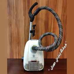 جاروبرقی 2400وات ام آر اس MRS