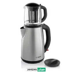 چای ساز بوش مدل TTA5603