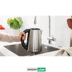 چای ساز بوش مدل TTA5603