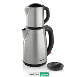 چای ساز بوش مدل TTA5883