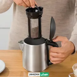 چای ساز بوش مدل TTA5883