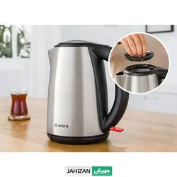 چای ساز بوش مدل TTA5883