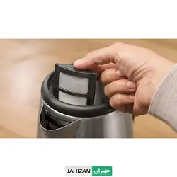 چای ساز بوش مدل TTA5883