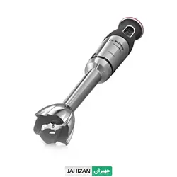 گوشت کوب برقی بوش مدل MS8CM6190