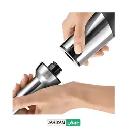 گوشت کوب برقی بوش مدل MS8CM6190