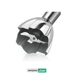 گوشت کوب برقی بوش مدل MS8CM6190