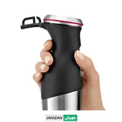 گوشت کوب برقی بوش مدل MS8CM6190