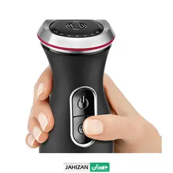 گوشت کوب برقی بوش مدل MS8CM6190