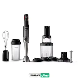 گوشت کوب برقی فیلیپس مدل ProMax کد2657