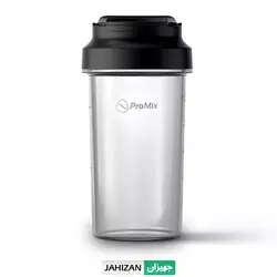 گوشت کوب برقی فیلیپس مدل ProMax کد2657