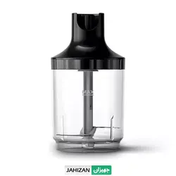 گوشت کوب برقی فیلیپس مدل ProMax کد2657