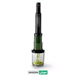 گوشت کوب برقی فیلیپس مدل ProMax کد2657