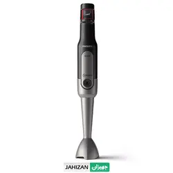 گوشت کوب برقی فیلیپس مدل ProMax کد2657