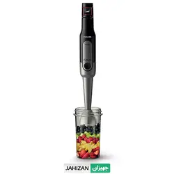 گوشت کوب برقی فیلیپس مدل ProMax کد2657