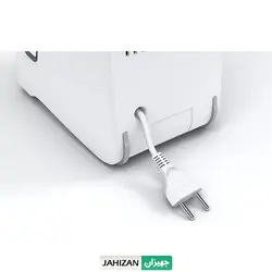 چرخ گوشت بوش مدل MFW3520W