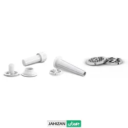 چرخ گوشت بوش مدل MFW3520W