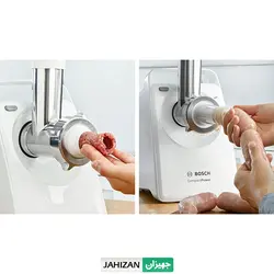 چرخ گوشت بوش مدل MFW3520W
