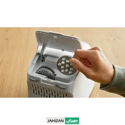 چرخ گوشت بوش مدل MFW3520W