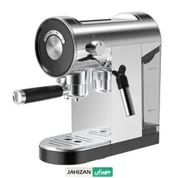 اسپرسوساز مباشی مدل ECM2032