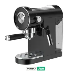 اسپرسوساز مباشی مدل ECM2032