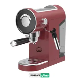 اسپرسوساز مباشی مدل ECM2032