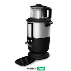 سماور برقی ناسا الکتریک مدل NS-524