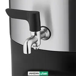 سماور برقی کرکماز مدل Caysef کدA841