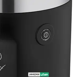 سماور برقی کرکماز مدل Caysef کدA841