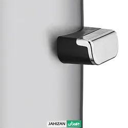 سماور برقی کرکماز مدل Caysef کدA841